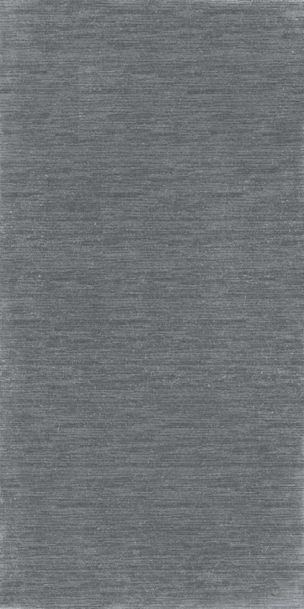 Керамогранит GENT DARK LINE RET 120X240 арт. 84206
