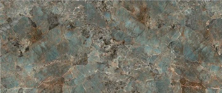 Mirage Cosmopolitan Керамогранит Amazzonite CP 07 120x278 полированный арт. 70216