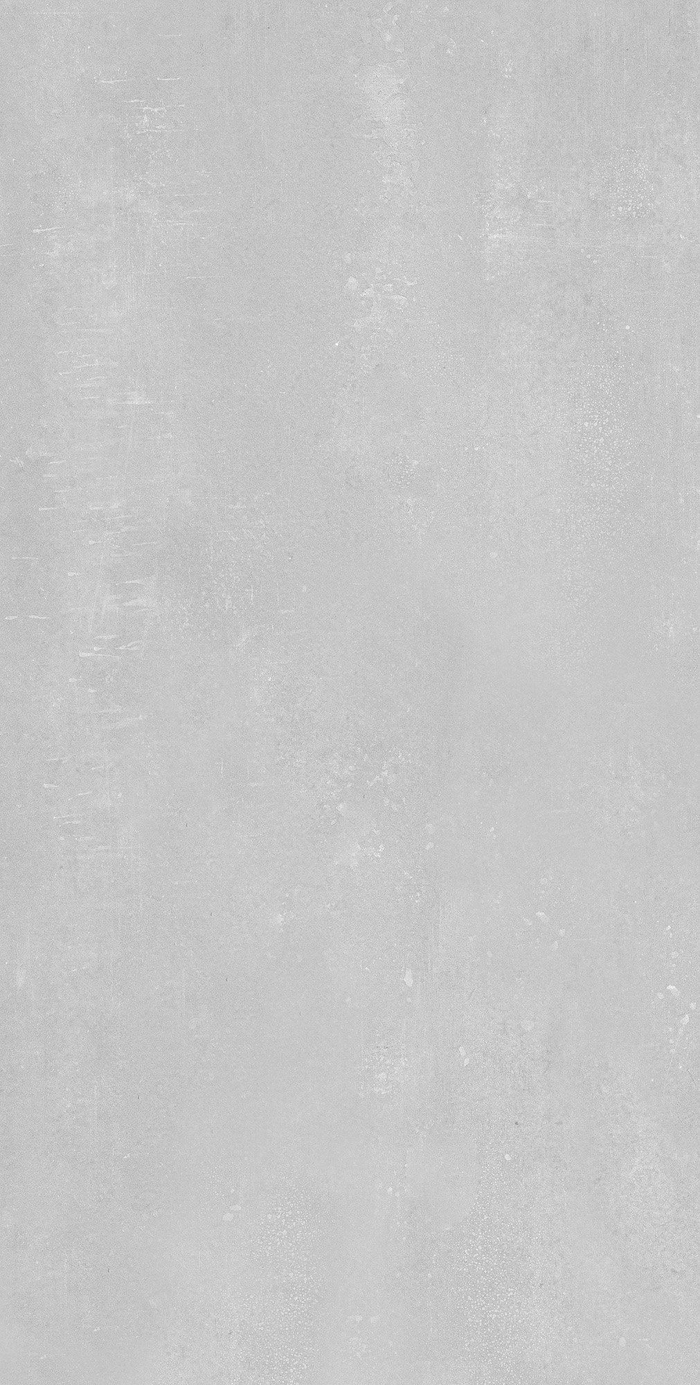 CANVAS SILVER GREY арт. 123055