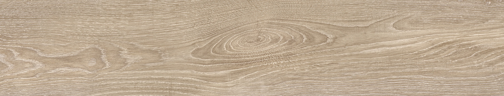 COLORKER ZABA NATURAL 23х120 M-75 арт. 43609