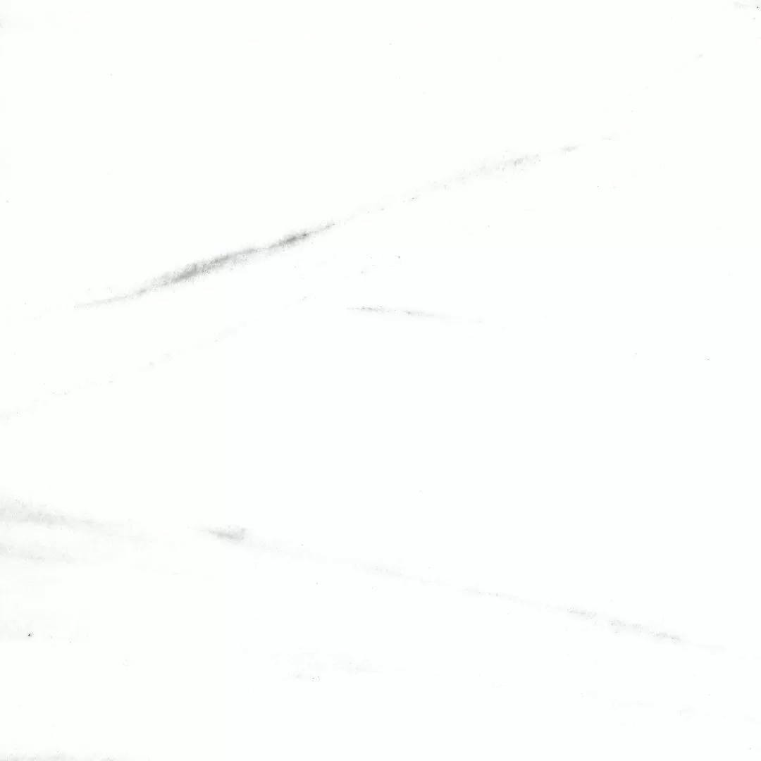 Плитка E-3030/MR/600x600x9 (1,8 кв.м.) ректификат арт. 52994