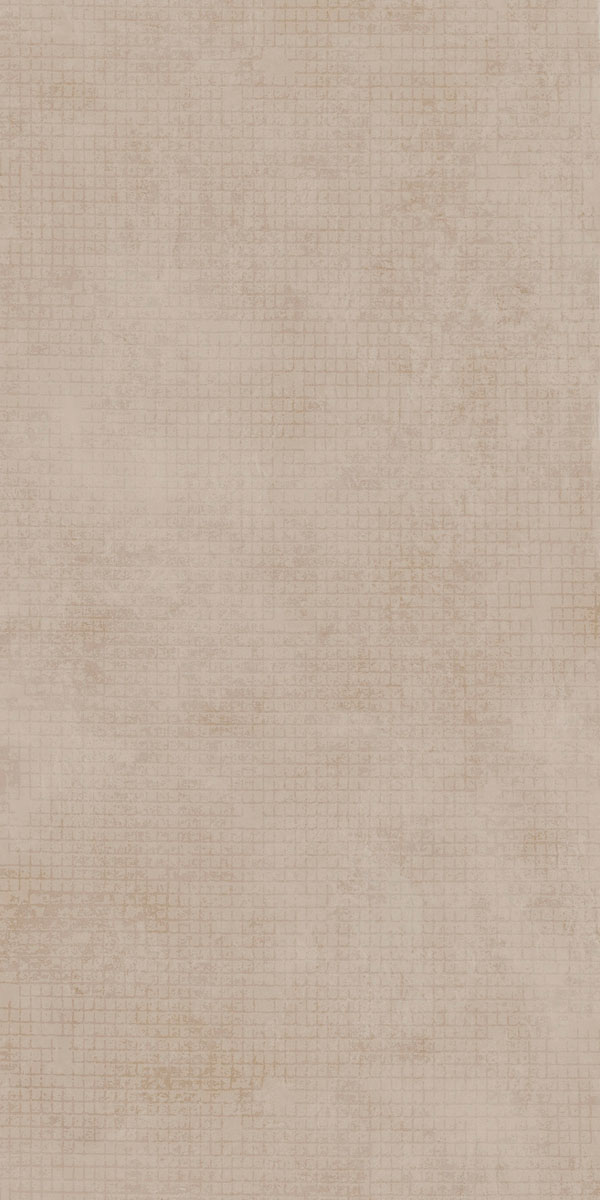 Керамогранит MIND COLOR HAY MARKS MOL.RET.60X120 арт. 89944
