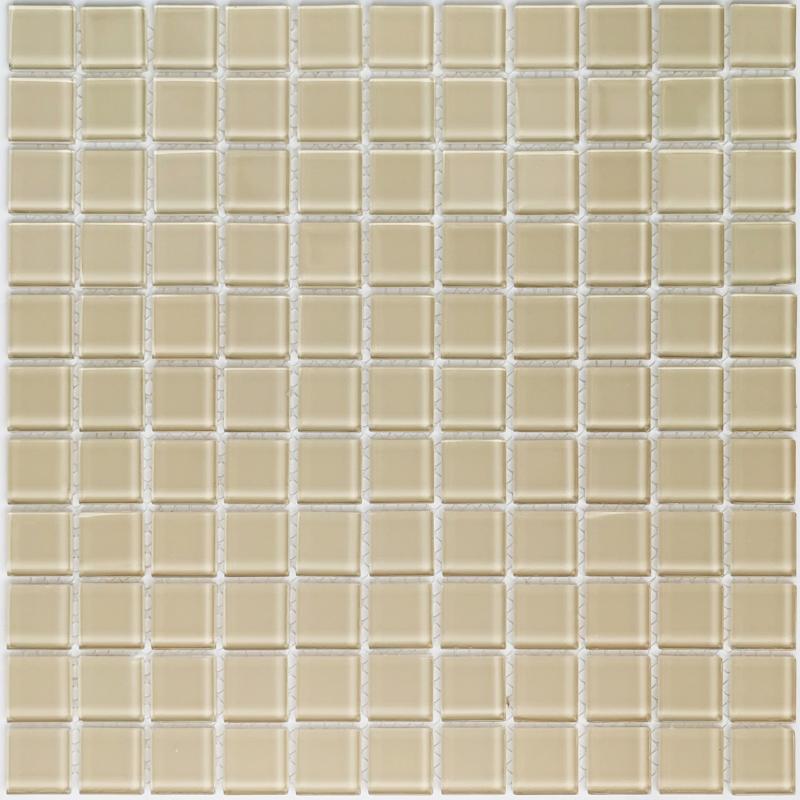 Lungo 4*25*25 300*300 арт. 90287