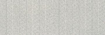 ATRIO STRIPES CREMA 40x120 арт. 205955