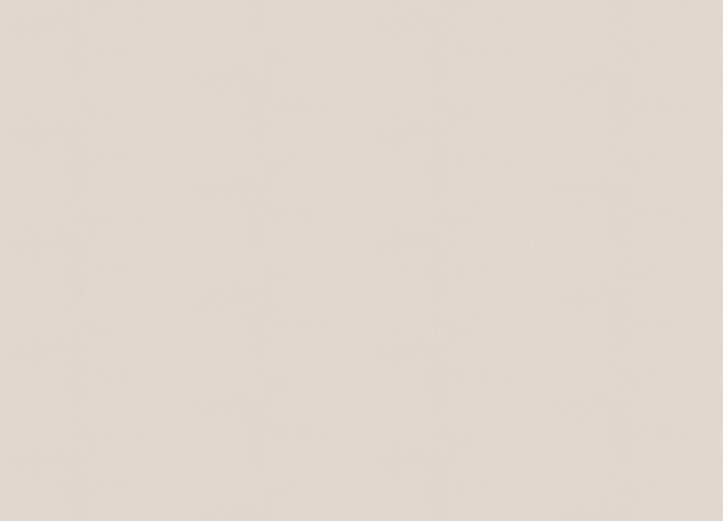 A100304 Обои ARTSIMPLE (1*6) 10,00x1,06 винил на флизелине арт. 111370