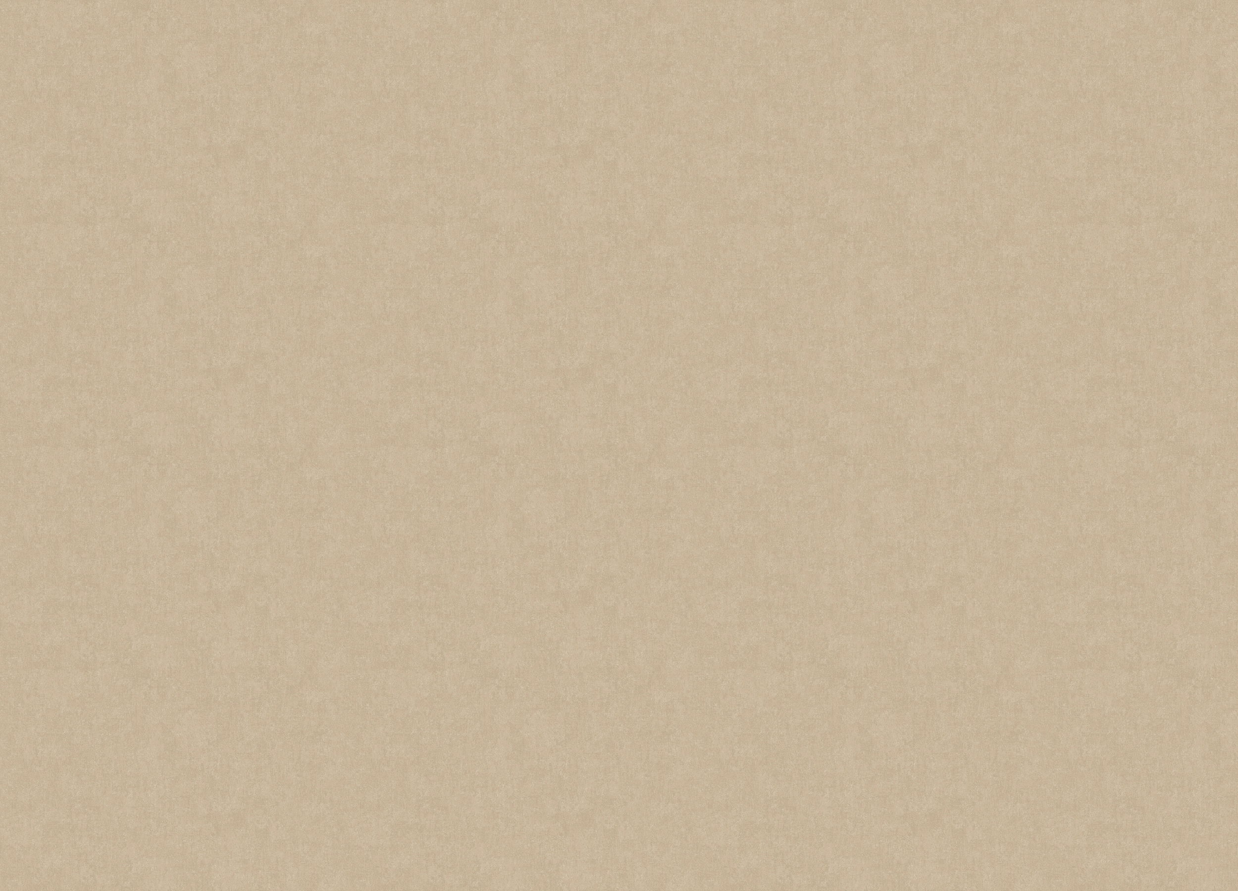 ARTS13 004/1 Обои Artsimple (Valley) (1*6) 10,05x1,00 флизелин арт. 110938