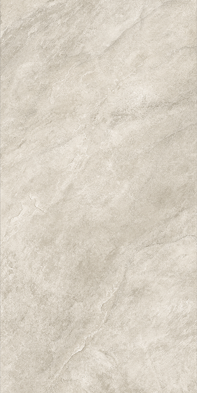Rin.Sl. White 60x120/Рин.Слейт Уайт 60Х120 арт. 129710