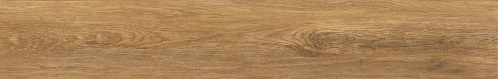 PERONDA VERBIER CHERRY AS C/R 24х151 BN-121 арт. 43245