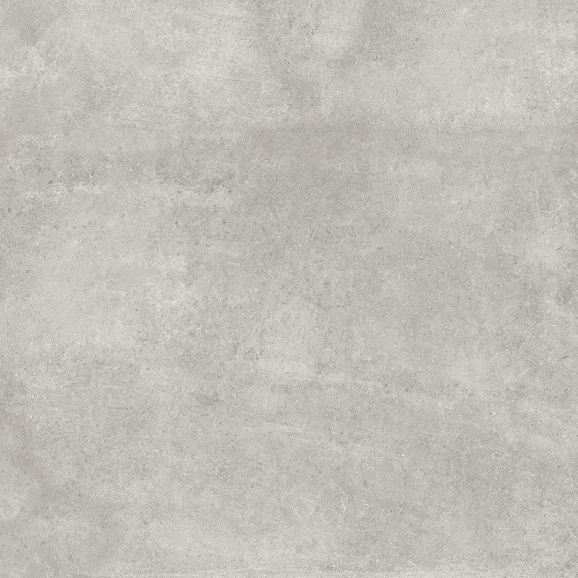 Tuscandy Light Grey Керамогранит 80х80 Лаппатированный арт. 25537