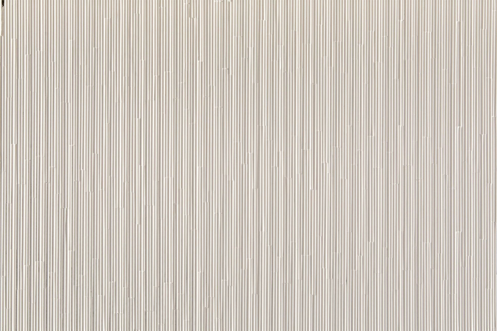 MUTINA PHENOMENON RAIN B BIANCO 25х30 арт. 41256