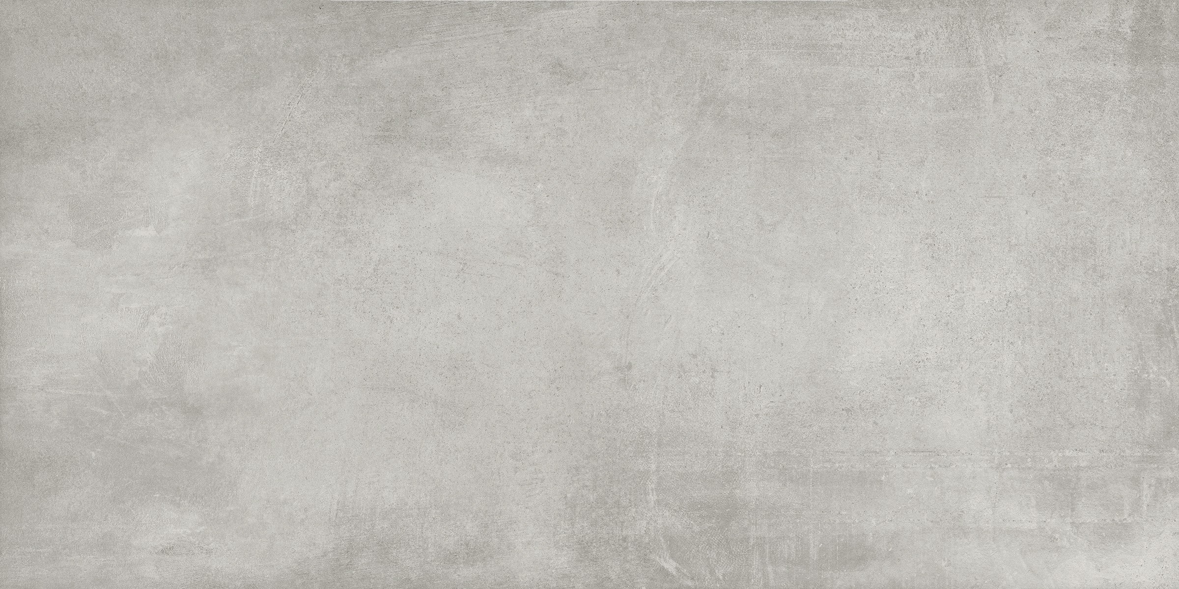 Плитка G-1102/MR/600x1200x10 (1,44 кв.м.) арт. 53198