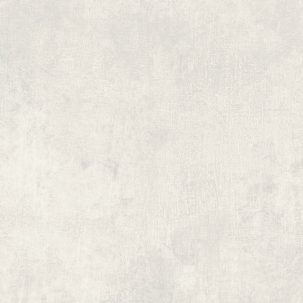 Плитка Oneway White Lapado 60х60 см арт. 128476