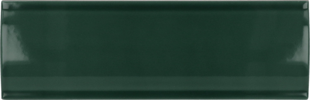 EQUIPE VIBE NEWPORT GREEN OUT 6.5х20 EQ-4 арт. 43626