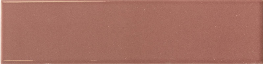 EQUIPE LUMINA ROAN ROUGE 6х24.6 EQ-3 арт. 57974