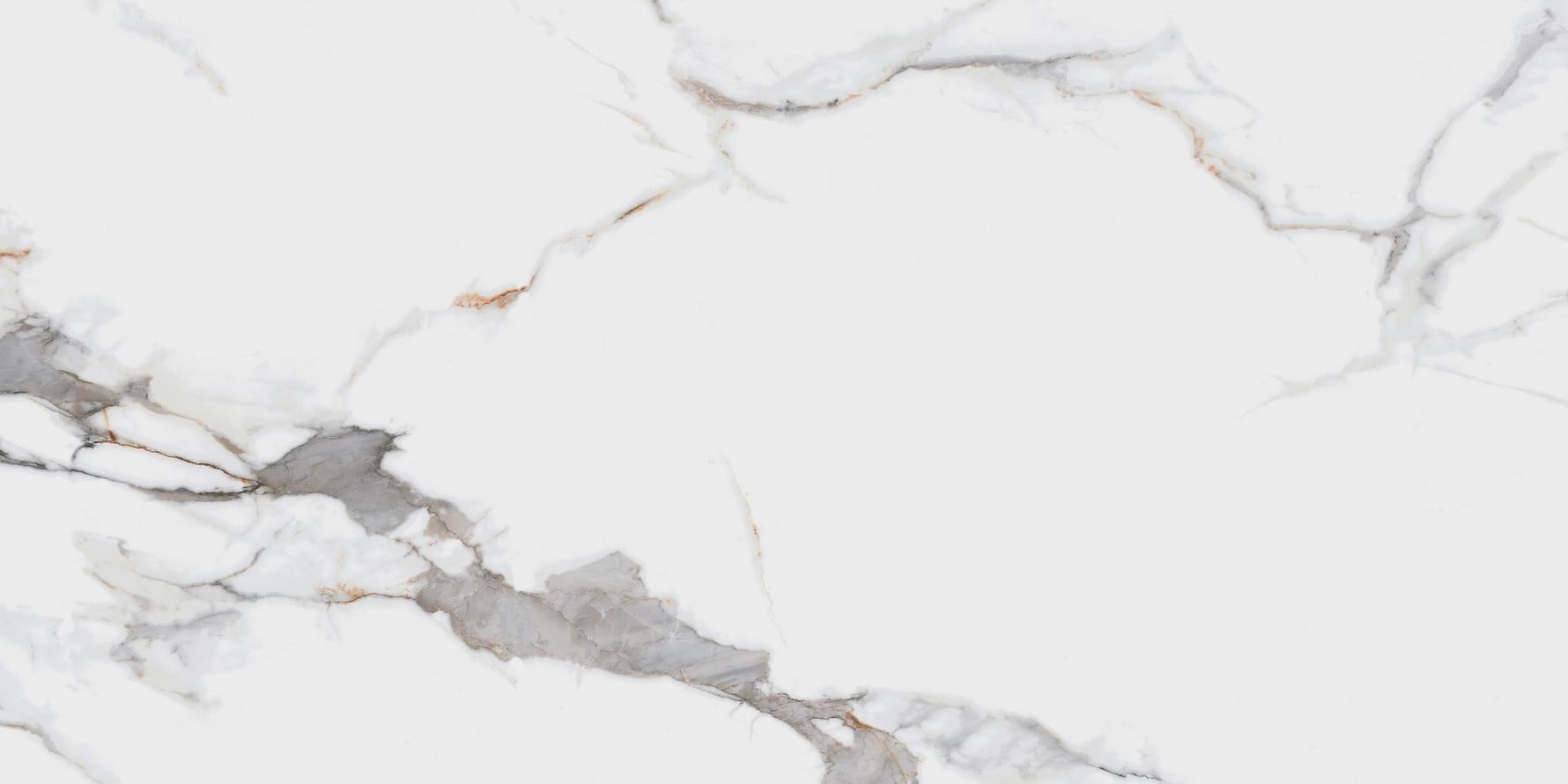 Dogma Project Antibacterial Керамогранит Calacatta Macchia Vecchia Levigato 60x120 полированный арт. 70906