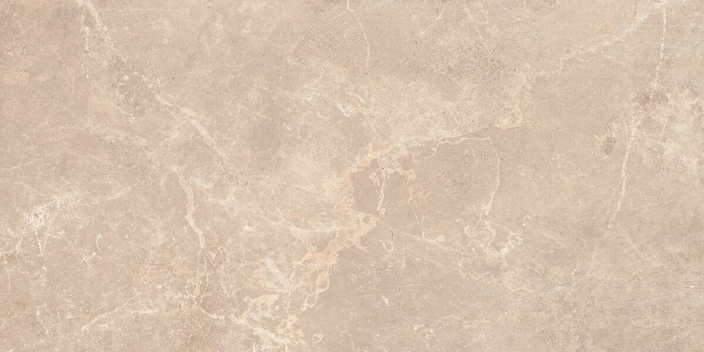 Плитка Concept Cream 60х120 см (9 мм) арт. 128558