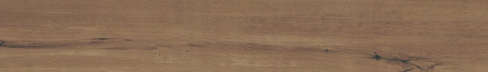 Плитка Forest Nogal 17х114 см (10 мм) арт. 128525