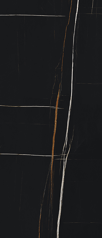 ШАР.ДЕЛ.САХ.НУАР 120X278 ЛЮКС арт. 126443
