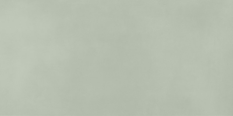 COLOR MOOD 80X160 MENTA MATT арт. 79981