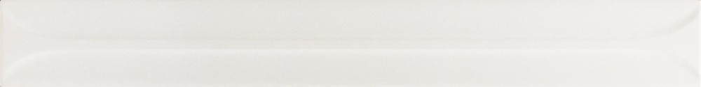 EQUIPE HOPP BRO WHITE 5х40 EQ-5 арт. 67112