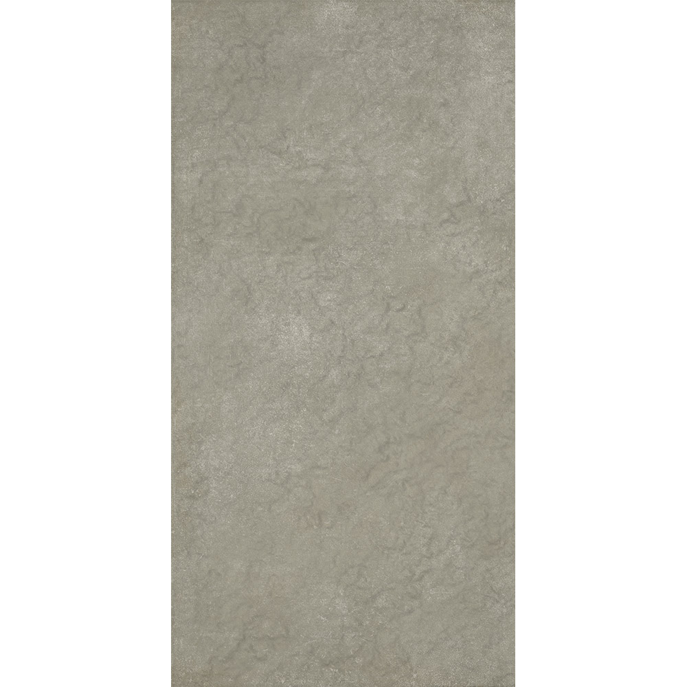 Керамогранит Refin Feel Warm 60x120x0,9 Strut арт. 122600