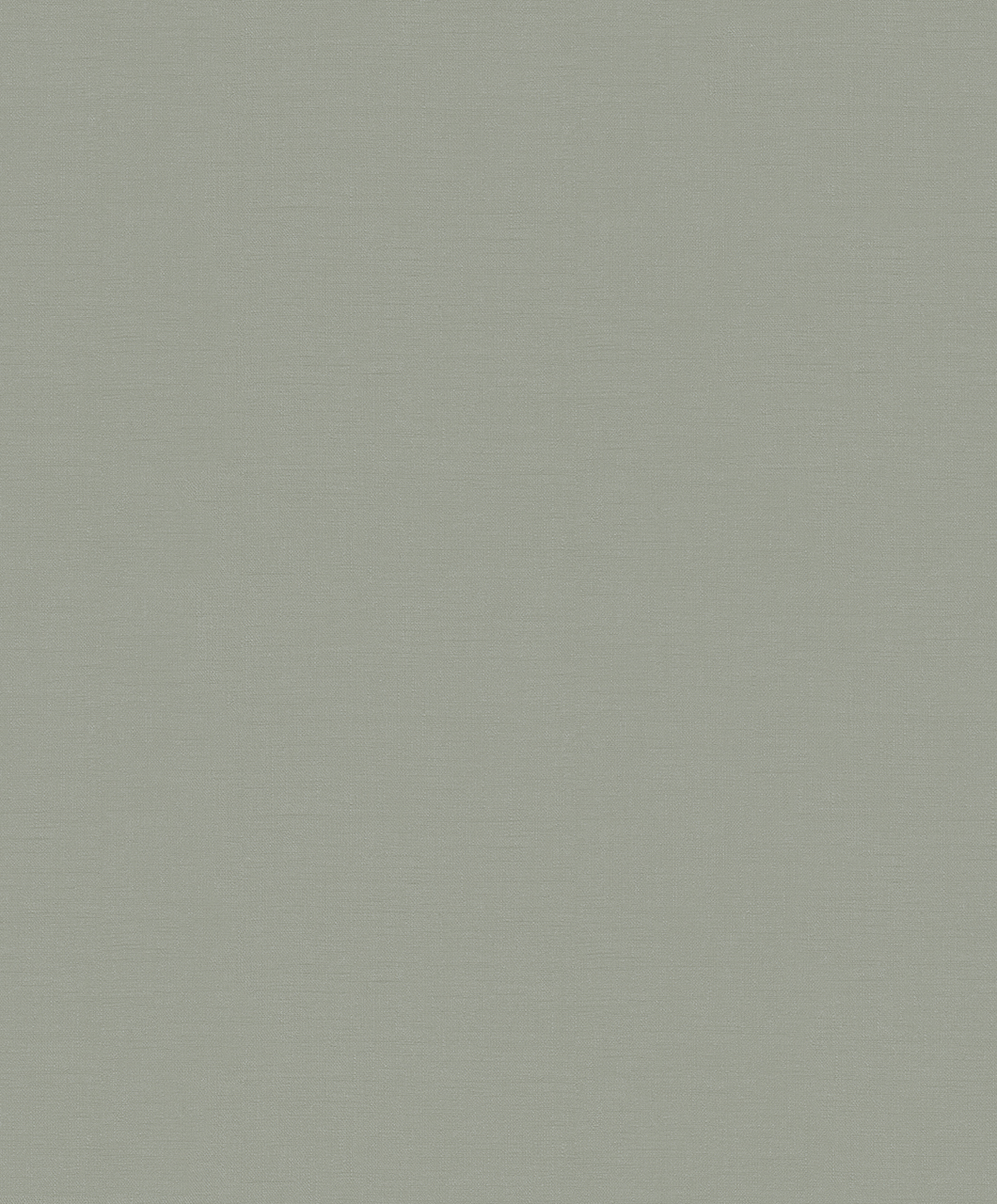 31839 Обои Marburg (1*12) 10,05x0,53 винил на флизелине арт. 107125