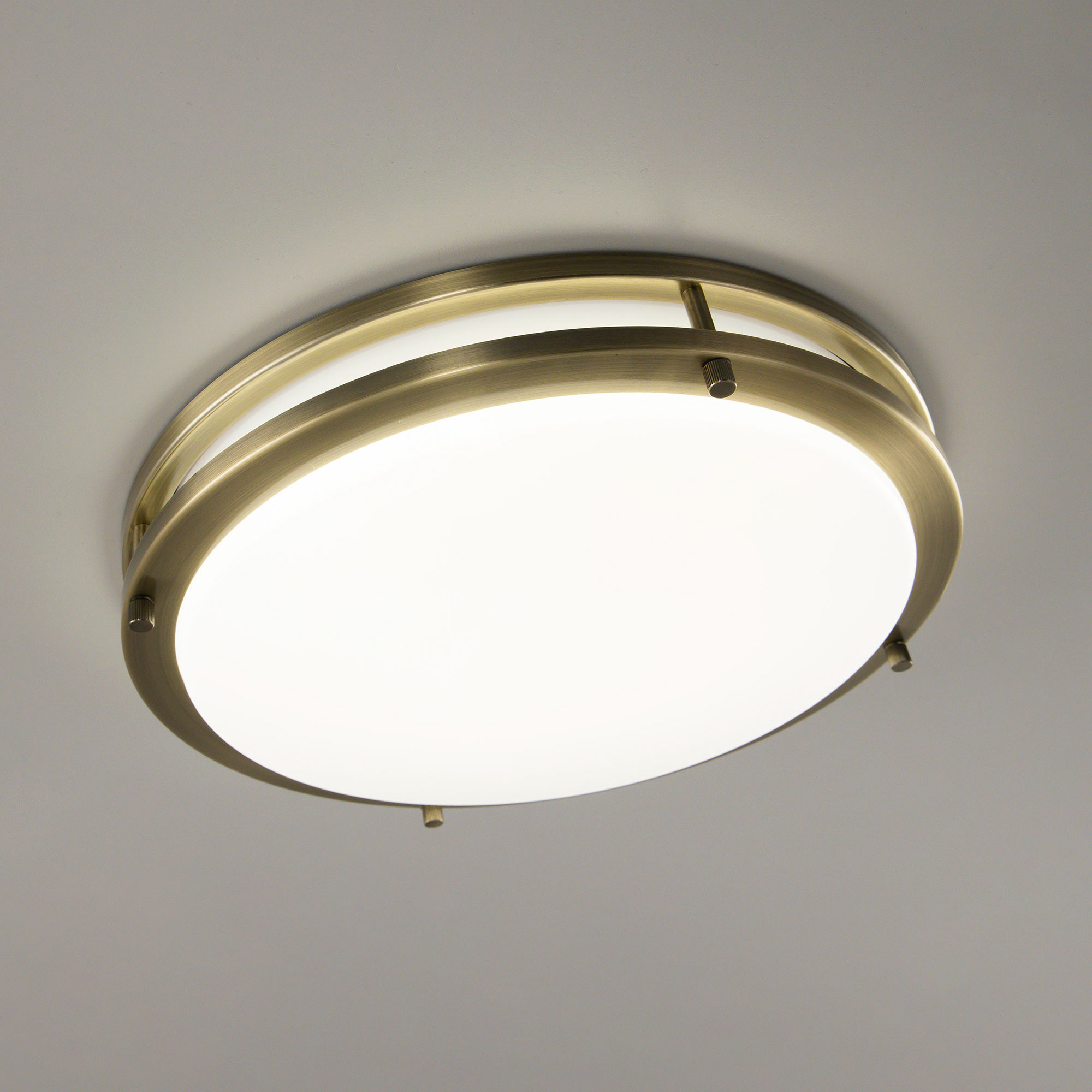 Citilux Бостон CL709323N LED Светильник с диммером Бронза арт. 88720