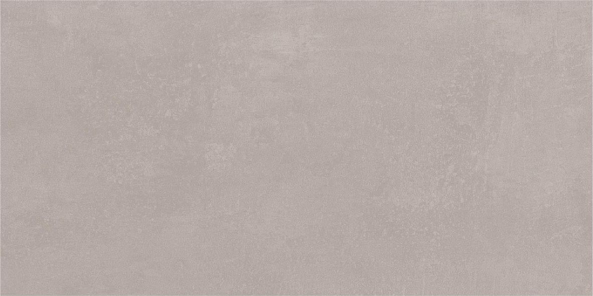 Керамогранит OPERA Grey Carving 60x120 арт. 71792