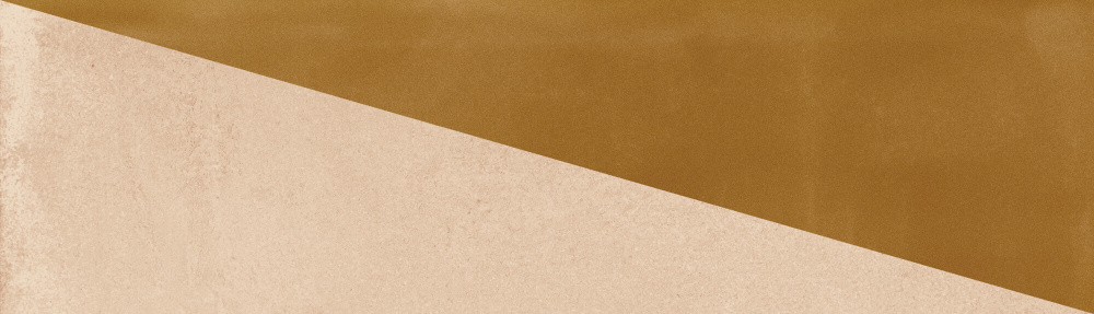 HARMONY SIENA CARAMEL DECOR 6.4х22.3 Q-79