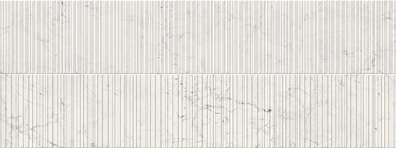 MADISON FONTANA MATT 45X120(A) арт. 79830