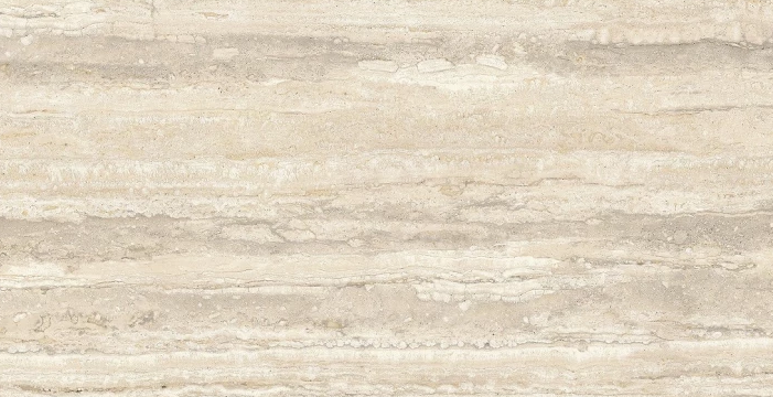 Dogma Project Antibacterial Керамогранит Travertino Vein Beige Groove Lappato 60x120 сатинированная арт. 70920