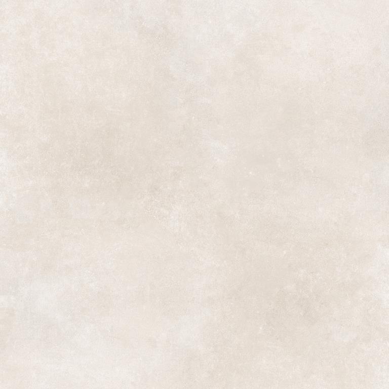 Керамогранит T621475 Icon Almond Sat 90x90 арт. 210133