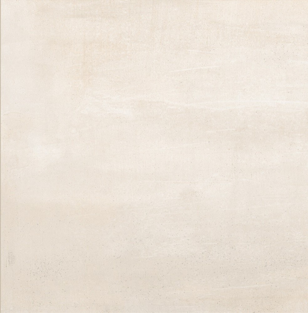 Плитка Remis Cream Satin 60х60 см (10 мм) Ac64373 арт. 128234