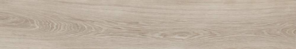 MIRAGE ELEM OU 02 SP SQ 20х120x9 арт. 43387