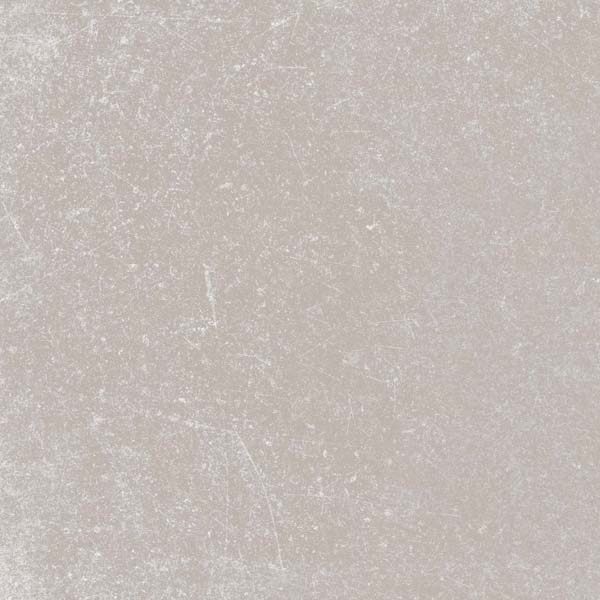 Керамогранит GENT ASH RET 60X60 арт. 84236