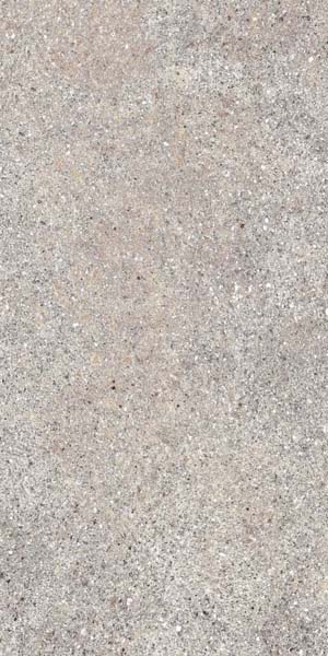 Керамогранит NATIVE ASH RET  30X60 арт. 84497