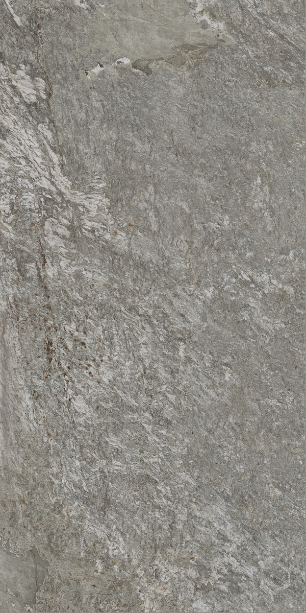 Керамический гранит CRISTALIA MINERALIS NAT.RET.60X120 арт. 87683