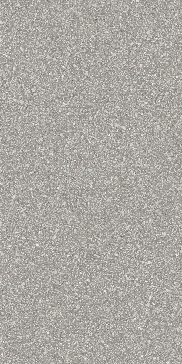 Керамогранит  BLEND DOTS GREY RET	60X120 арт. 85014
