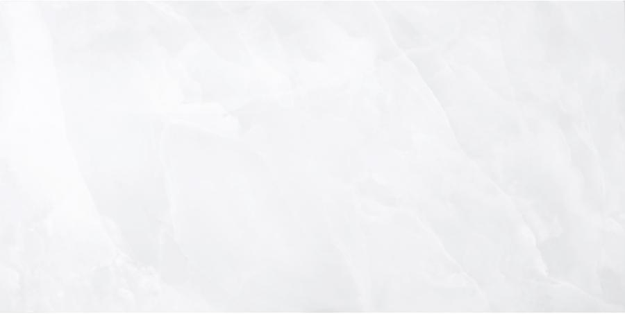 ONIX WHITE 59X119 арт. 58795