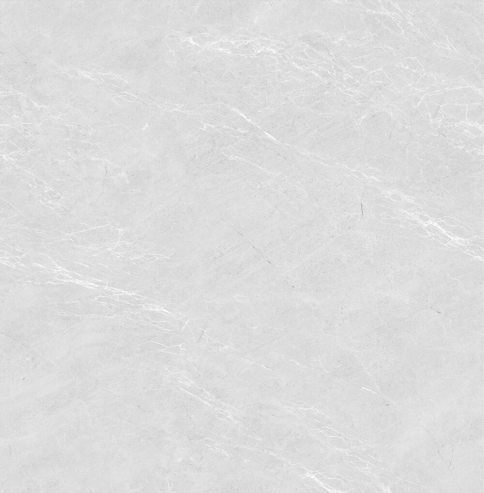 Плитка Unas Light Polished 60х60 см (8 мм) 166534 арт. 128628