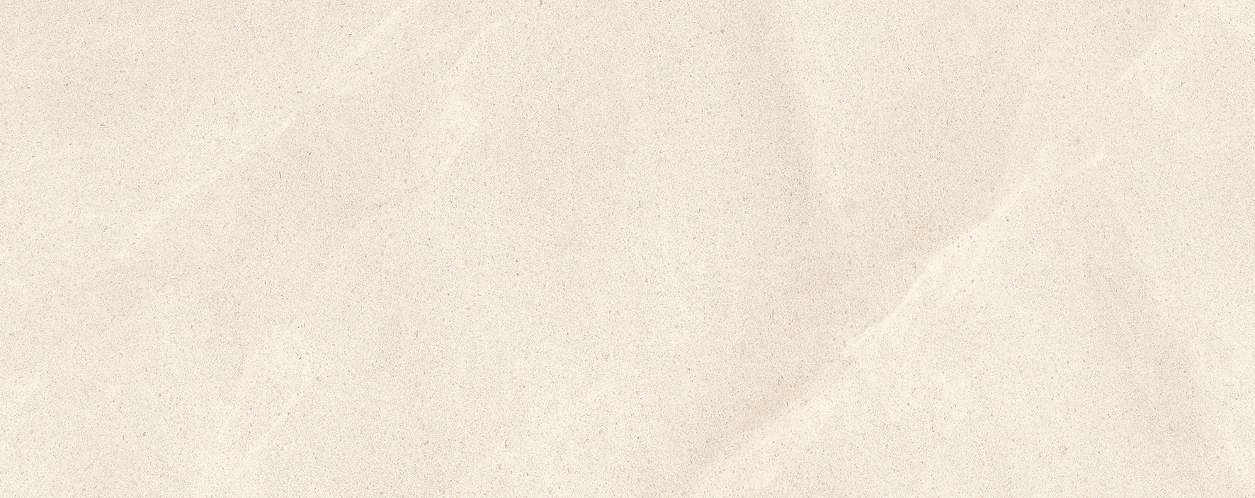 LIMESTONE MARFIL 59,6X150(A) арт. 80927