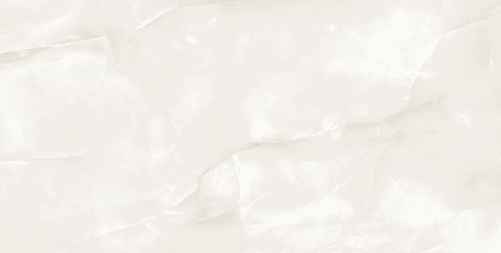 SOMA BLANCO 60*120 (КГ, полир., рект.) 1,44м(2шт) арт. 29902