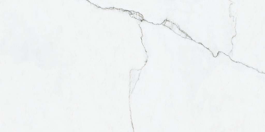 BIANCO MARE 60*120 (КГ) 1,44м(2шт)/46,08м арт. 29746