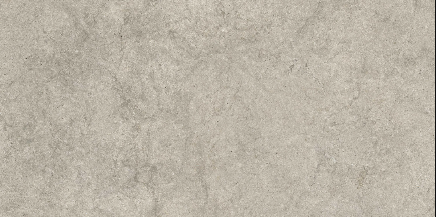 Coliseum Salento Керамогранит Grey 60x120 натуральный арт. 87336