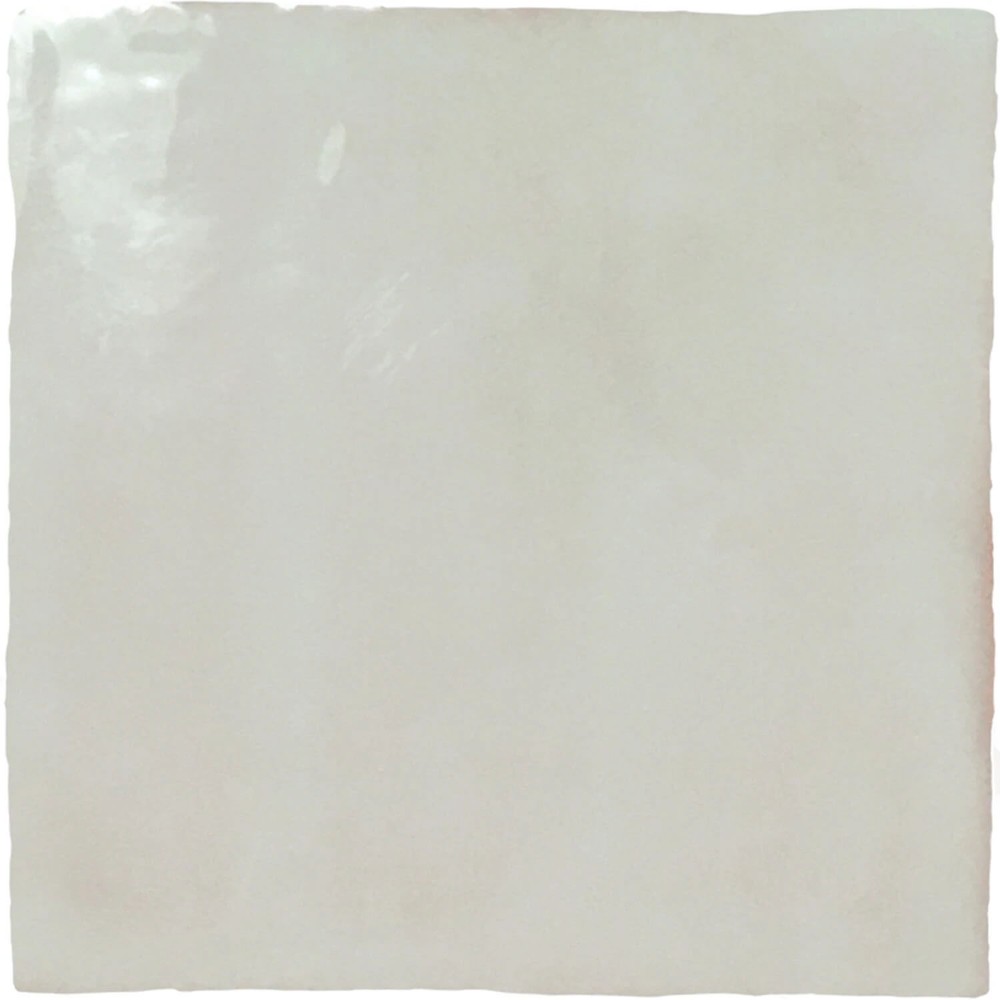 13X13 MELODY MINT GREY Br Керамическая плитка арт. 128165