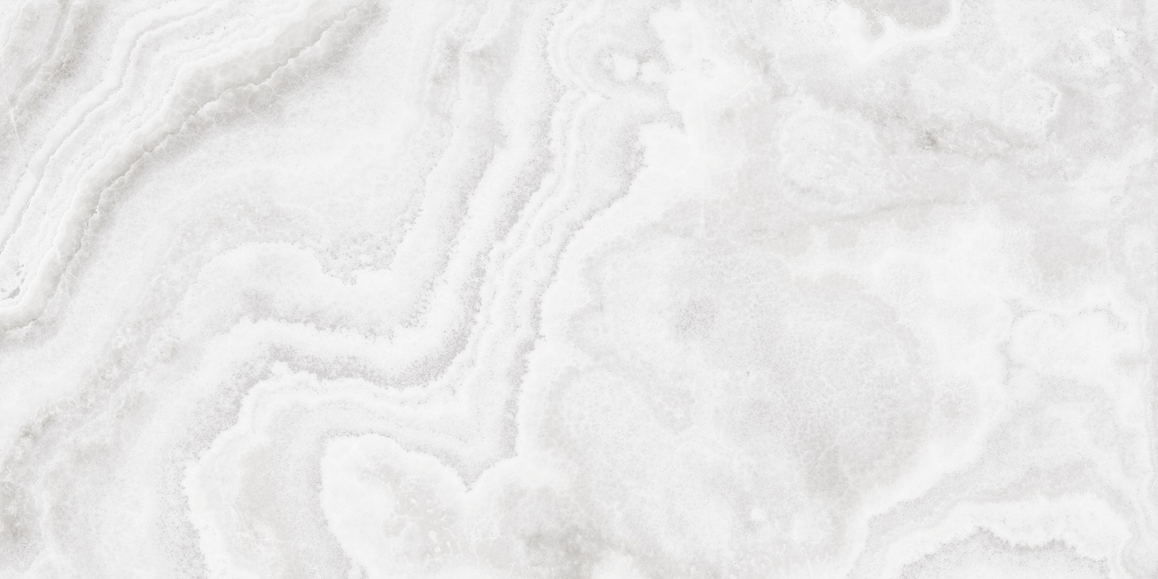 Плитка Artceramic Belfino Silver 60x120 Glossy (1,44 кв.м.) арт. 52080