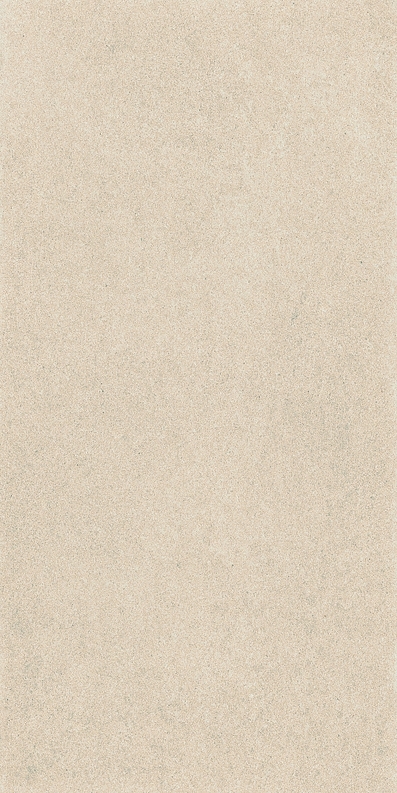 КОСМОС УАЙТ 60X120 РЕТ арт. 80669