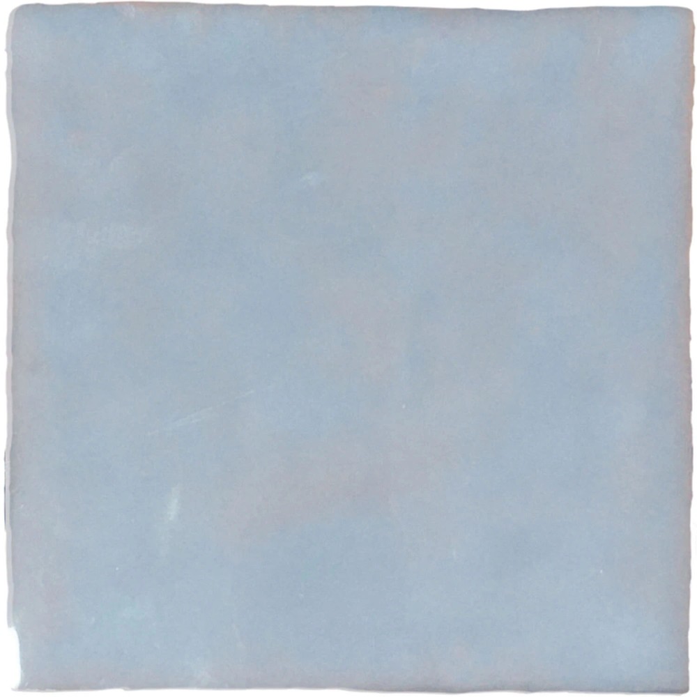 13X13 MELODY LYRIC BLUE Br Керамическая плитка арт. 128164