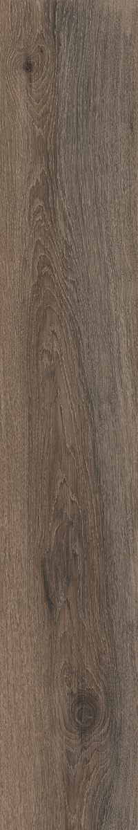Керамогранит ECO CHIC BROWN RET 20x120 арт. 85083