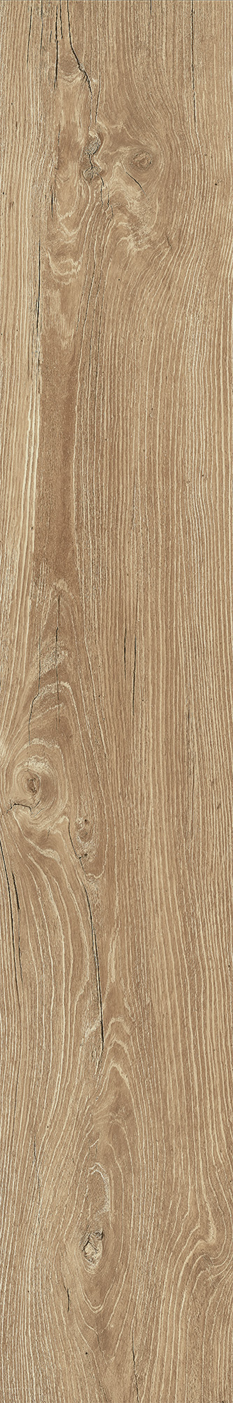 HUSK WOOD CHERRY арт. 123083